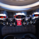 Illustration for article titled How The 2017 Mini Clubman John Cooper Works Won Me Over
